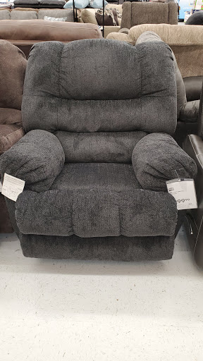 Discount Store «Big Lots», reviews and photos, 4717 McKnight Rd, Pittsburgh, PA 15237, USA