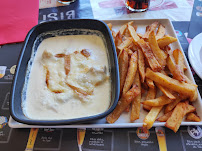 Plats et boissons du Restaurant Le Val en Cygnes à Valenciennes - n°7