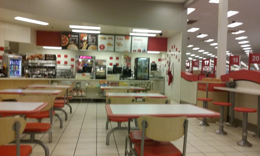 Department Store «Target», reviews and photos, 1771 Dunlawton Ave, Port Orange, FL 32127, USA