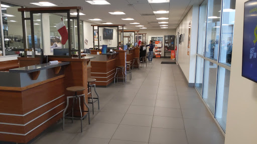 Subaru Dealer «Wilsonville Subaru», reviews and photos, 9200 SW Bailey St, Wilsonville, OR 97070, USA