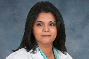 National Spine and Pain Centers - Suneetha Budampati, MD