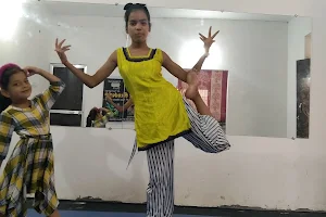 Dhruv Dance Academy image