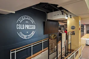 Town Center Cold Pressed - William & Mary Campus image