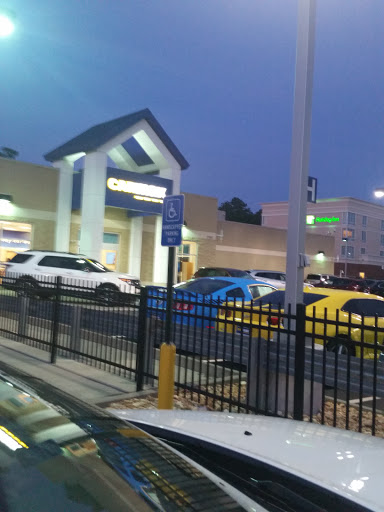 Used Car Dealer «CarMax», reviews and photos, 2756 Ross Clark Cir, Dothan, AL 36301, USA