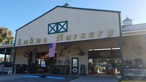 Plant Nursery «Lukas Nursery & Butterfly Encounter», reviews and photos, 1909 Slavia Rd, Oviedo, FL 32765, USA