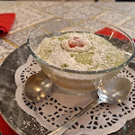 Photo n°4 de l'avis de Stefano.i fait le 30/12/2023 à 09:27 sur le  Il Ritrovo à Porto Empedocle