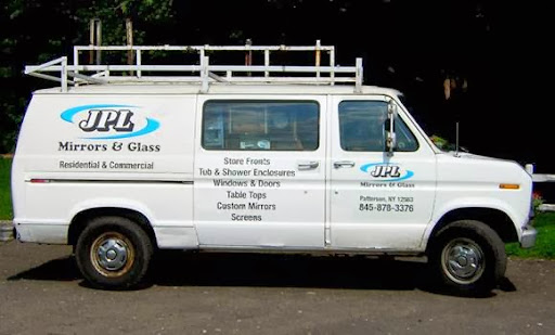 Sign Shop «Signs & Printing by Olson», reviews and photos, 2671 NY-22, Patterson, NY 12563, USA