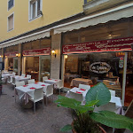 Photo n°8 de l'avis de dror.v fait le 31/08/2022 à 07:43 sur le  Hotel da Cesare à Stresa