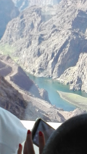 National Park «Lake Mead National Recreation Area Headquarters», reviews and photos, 601 Nevada Way, Boulder City, NV 89005, USA