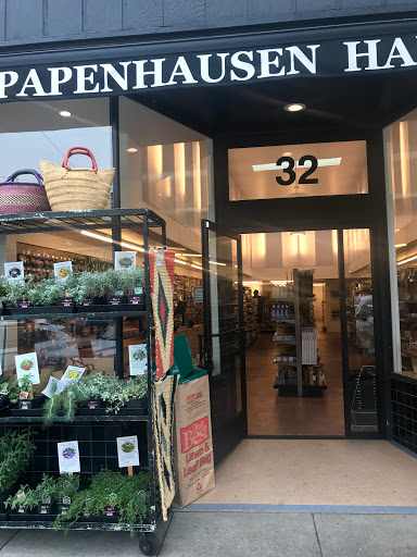 Hardware Store «Papenhausen Hardware», reviews and photos, 32 W Portal Ave, San Francisco, CA 94127, USA