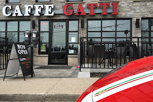 Caffe Gatti image