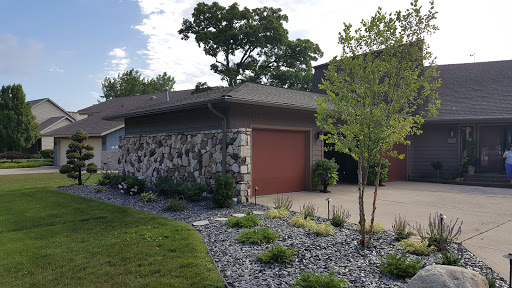 Storm Master Exteriors in Freeland, Michigan