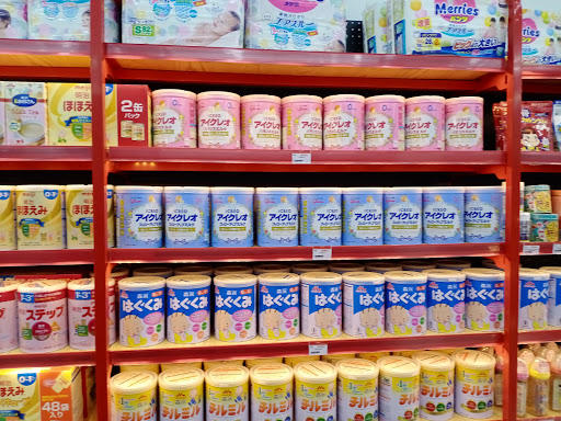 Top 20 cửa hàng konni39 Huyện Tiên Du Bắc Ninh 2022