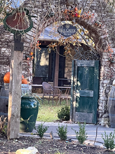 Winery «Fall Creek Vineyards in Driftwood», reviews and photos, 18059 Farm to Market Rd 1826, Driftwood, TX 78619, USA