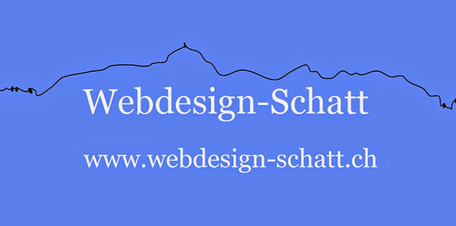 Webdesign Schatt - Webdesigner