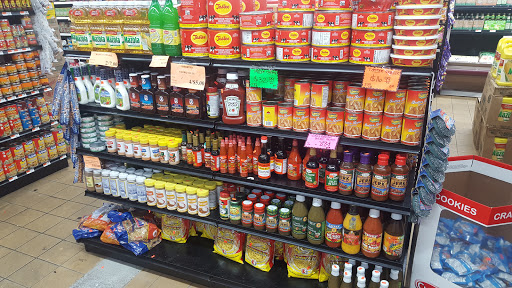 Supermarket «J CITY SUPERMARKET», reviews and photos, 148-05 Jamaica Ave, Jamaica, NY 11435, USA