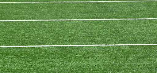 Stadium «Paul Brown Stadium», reviews and photos, 1 Paul Brown Stadium, Cincinnati, OH 45202, USA