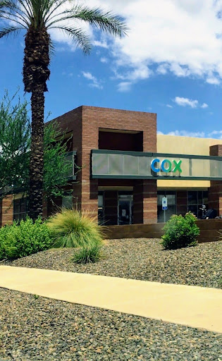 Cable Company «Cox Solutions Store», reviews and photos, 2560 W Chandler Blvd #5, Chandler, AZ 85224, USA