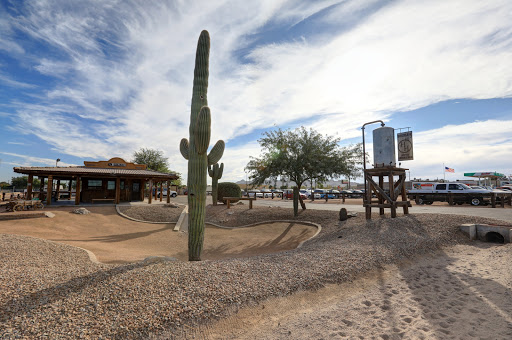 Used Car Dealer «Double H Auto Exchange», reviews and photos, 25821 S Power Rd, Queen Creek, AZ 85142, USA