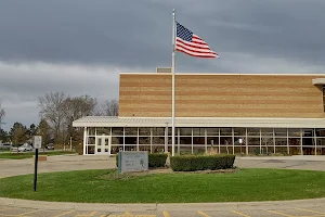 Waterford Kettering Performing Arts Center image