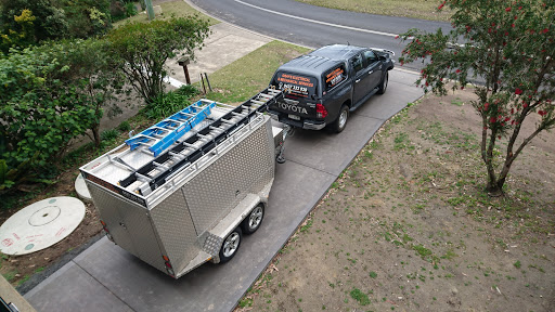 Gray s Electrical & Mechanical Services