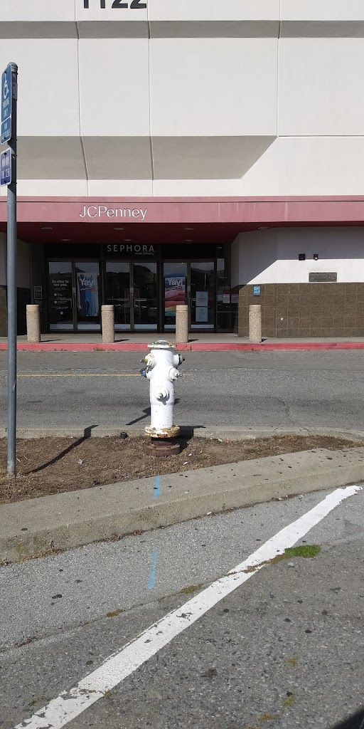 JCPenney Salon 94066