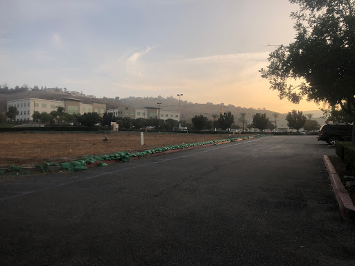 Beauty Supply Store «Sally Beauty», reviews and photos, 18 Rancho Camino Dr #106, Pomona, CA 91766, USA