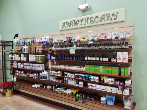 Pet Supply Store «Natural Pet Specialty Shop», reviews and photos, 398 N Harbor City Blvd, Melbourne, FL 32935, USA