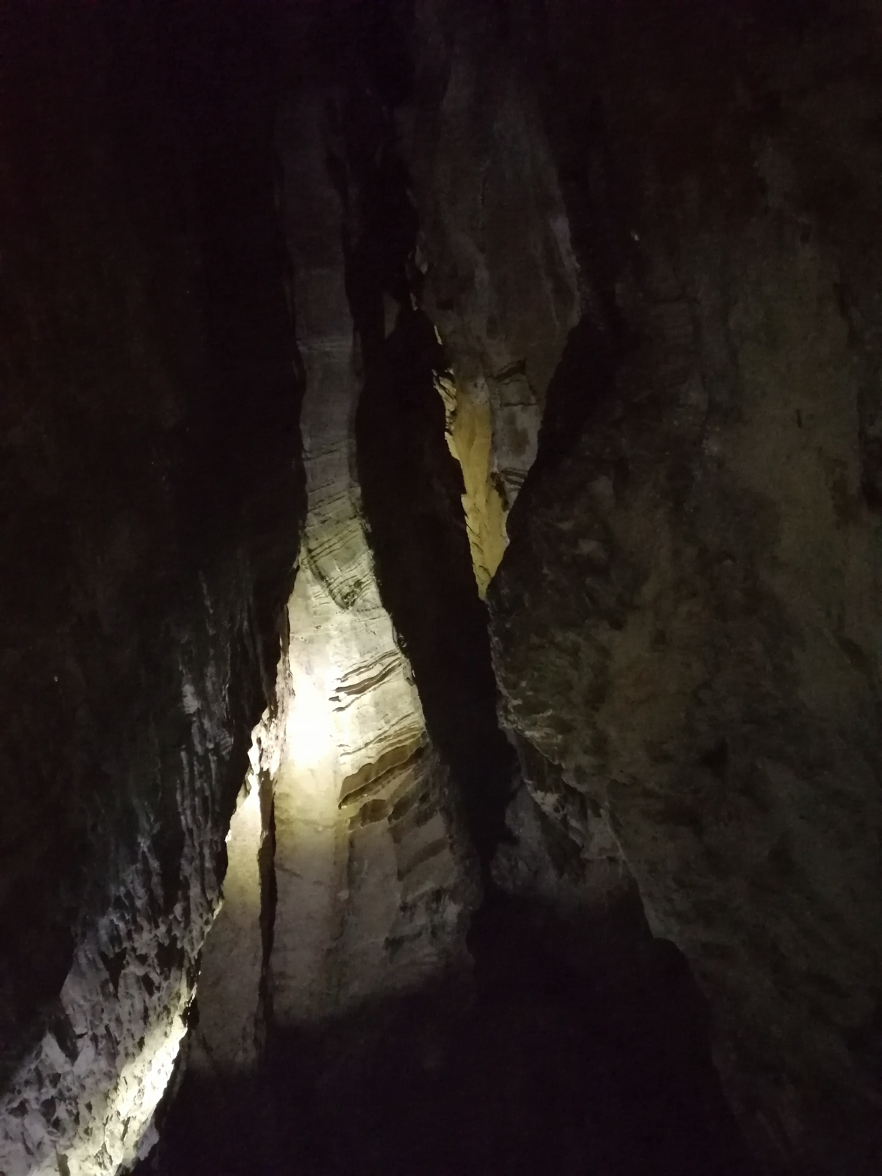 Photo n° 12 de l'avis de Éric.u fait le 28/07/2021 à 17:48
