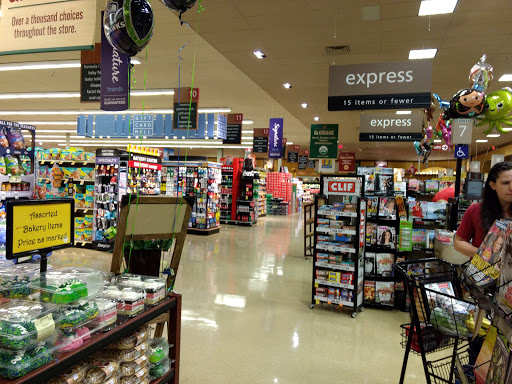 Grocery Store «Safeway», reviews and photos, 19245 10th Ave NE, Poulsbo, WA 98370, USA