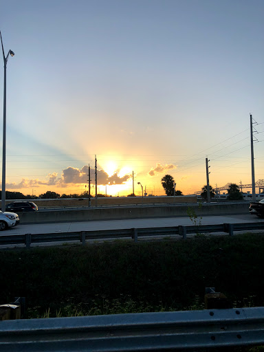 Auto Parts Store «NAPA Auto Parts - Genuine Parts Company», reviews and photos, 1090 Haines St, Jacksonville, FL 32206, USA