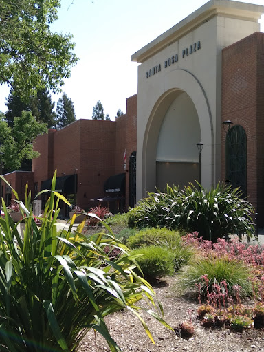 Computer Store «Apple Santa Rosa Plaza», reviews and photos, 1071 Santa Rosa Plaza, Santa Rosa, CA 95401, USA