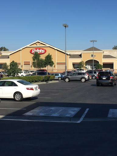 Grocery Store «Ralphs», reviews and photos, 12470 Seal Beach Blvd, Seal Beach, CA 90740, USA