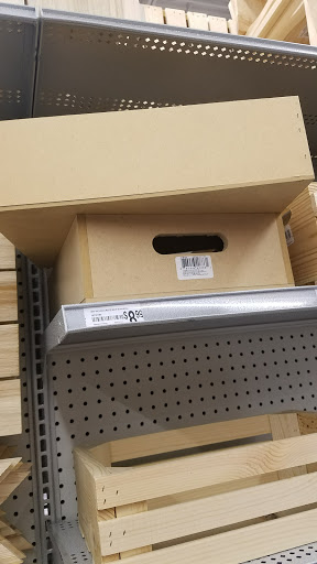 Craft Store «Michaels», reviews and photos, 5255 Eldorado Pkwy, Frisco, TX 75033, USA