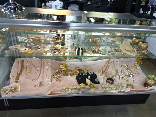 Thrift Store «Goodwill», reviews and photos, 1795 Sunshadow Dr, Casselberry, FL 32806, USA