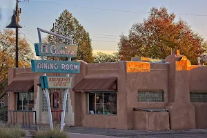 El Camino Dining Room image