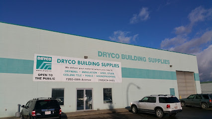 Dryco Building Supplies Inc
