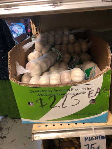 Seafood Market «Asc Foodstore & Fresh Seafood», reviews and photos, 486 Magnolia St, Spartanburg, SC 29303, USA