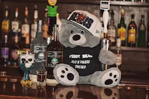Teddy Bear Lounge image