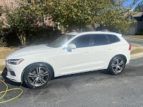 Foam Busters Mobile Detail LLC - Photo 9 - Car repair in , Atlanta