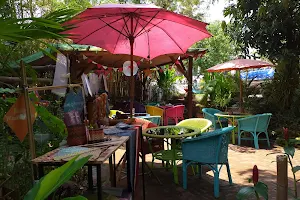 Luang Prabang Kitchen Restaurant image