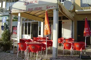 Restaurante O Morgadinho image