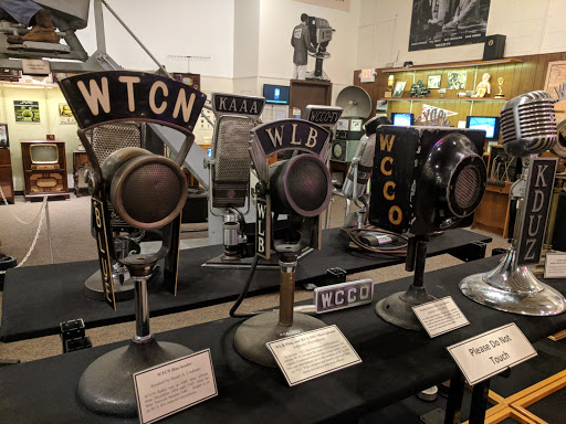 Science Museum «Pavek Museum», reviews and photos, 3517 Raleigh Ave, St Louis Park, MN 55416, USA