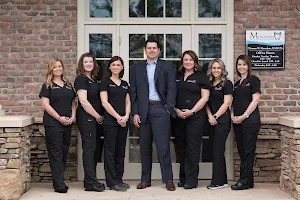 Monahan Family and Cosmetic Dentistry image