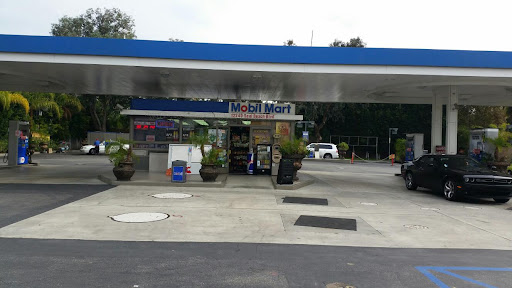 Car Wash «Seal Beach Car Wash», reviews and photos, 12240 Seal Beach Blvd, Seal Beach, CA 90740, USA