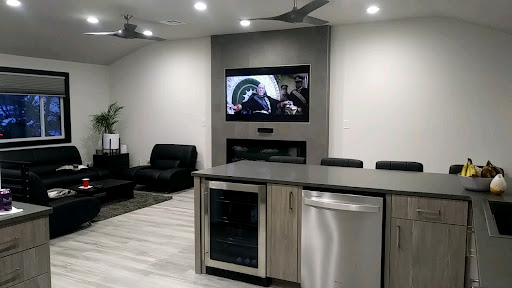 Building Materials Store «Hamilton Building Supply Co.», reviews and photos, 65 Klockner Rd, Trenton, NJ 08619, USA