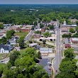 City of Monticello