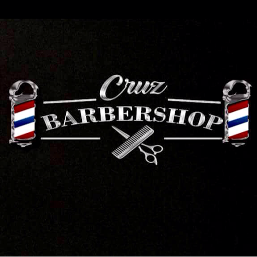 Barber Shop «Cruz Barbershop», reviews and photos, 594 Kuhn Rd, Carol Stream, IL 60188, USA