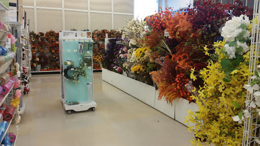 Fabric Store «Jo-Ann Fabrics and Crafts», reviews and photos, 526 State Hwy 59, Naperville, IL 60540, USA