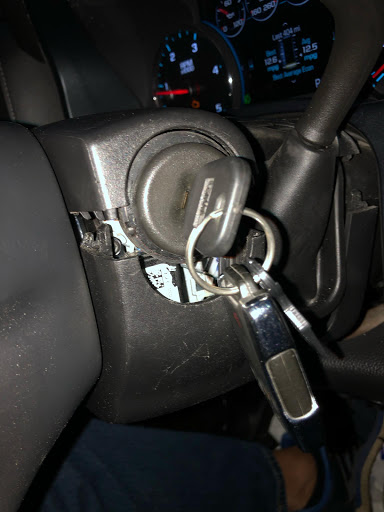 Car Dealer «Motorcars of Lansing Inc», reviews and photos, 6505 S Pennsylvania Ave, Lansing, MI 48911, USA